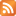 RSS - Ausdruckstanz abonnieren