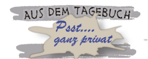 pssst_ganz_privat.png pssst_ganz_privat.png